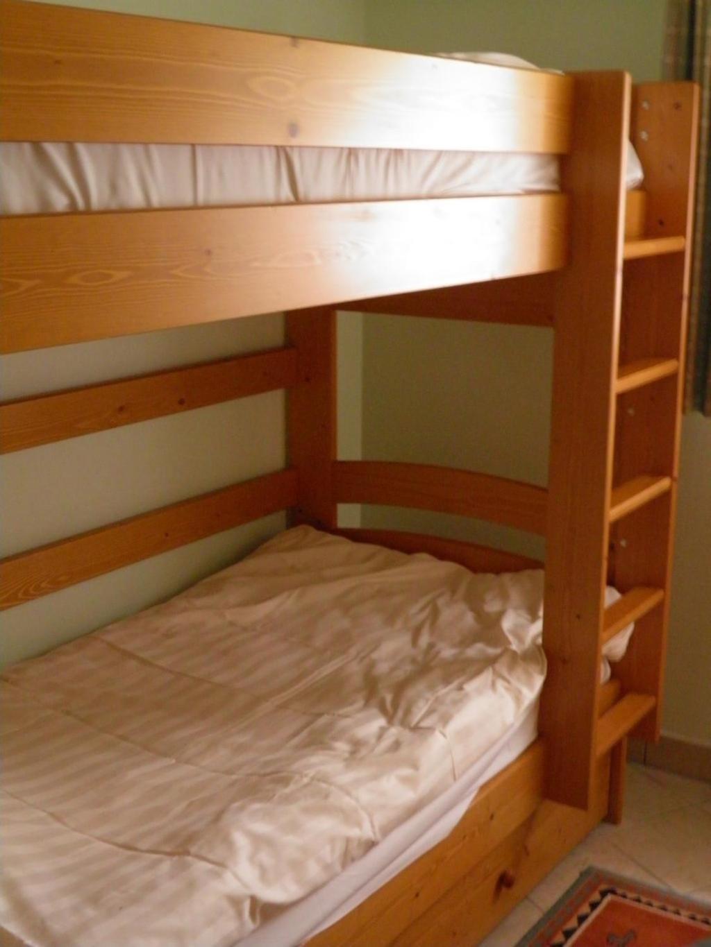 Domein Westhoek Apartment Oostduinkerke Zewnętrze zdjęcie