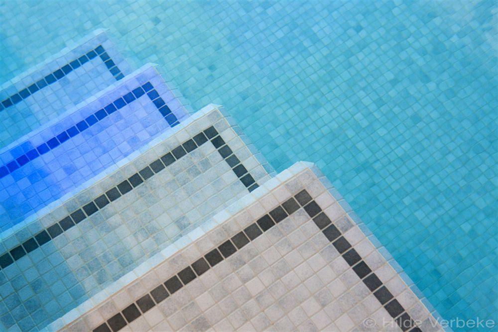 Domein Westhoek Apartment Oostduinkerke Zewnętrze zdjęcie