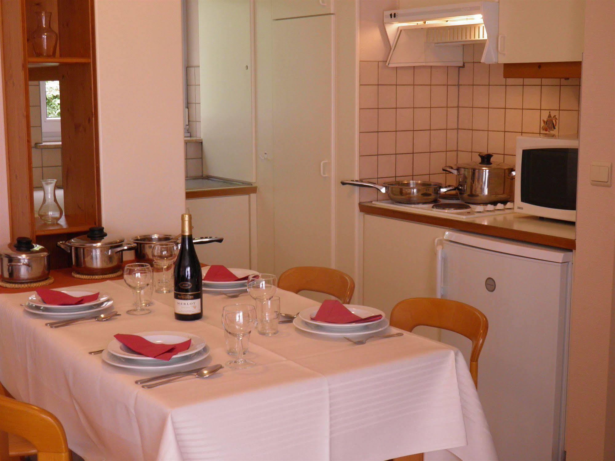 Domein Westhoek Apartment Oostduinkerke Zewnętrze zdjęcie